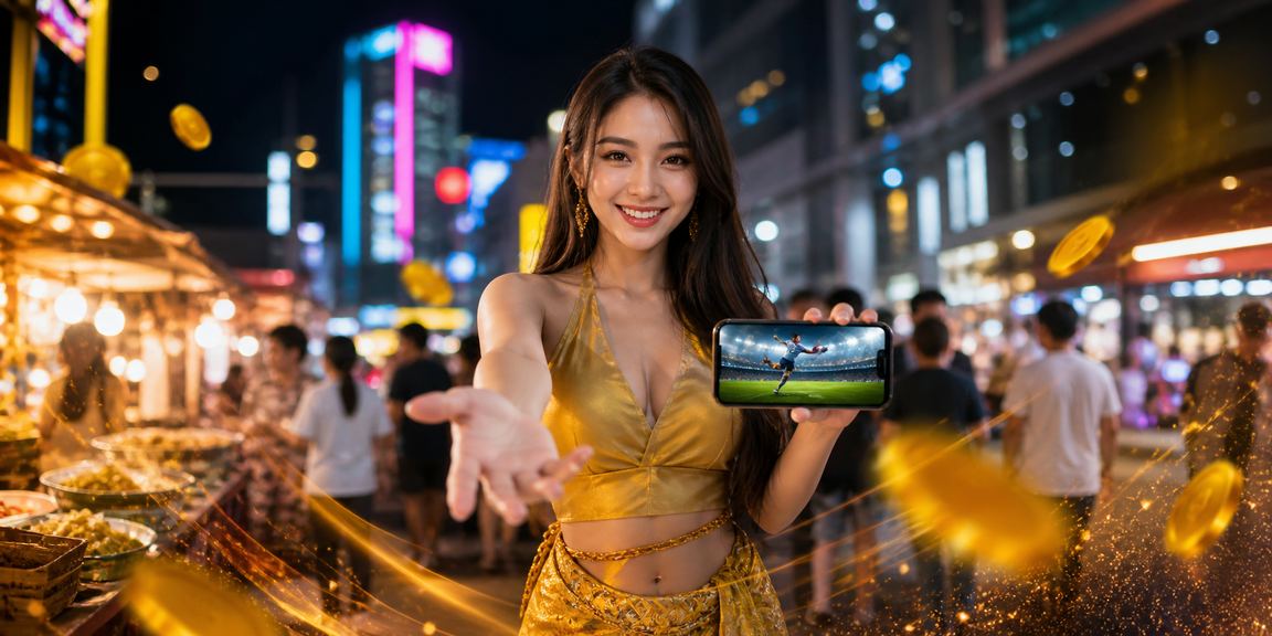 hongte168