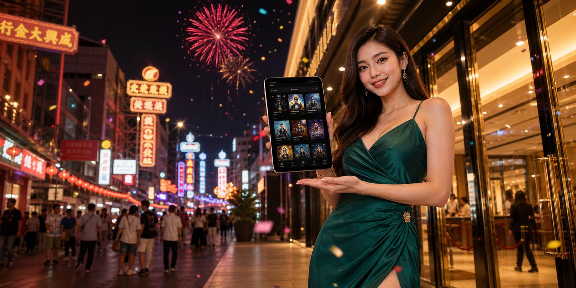 hongte168