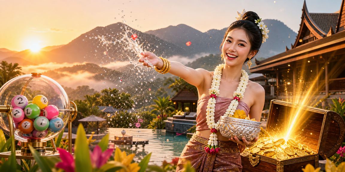 hongte168