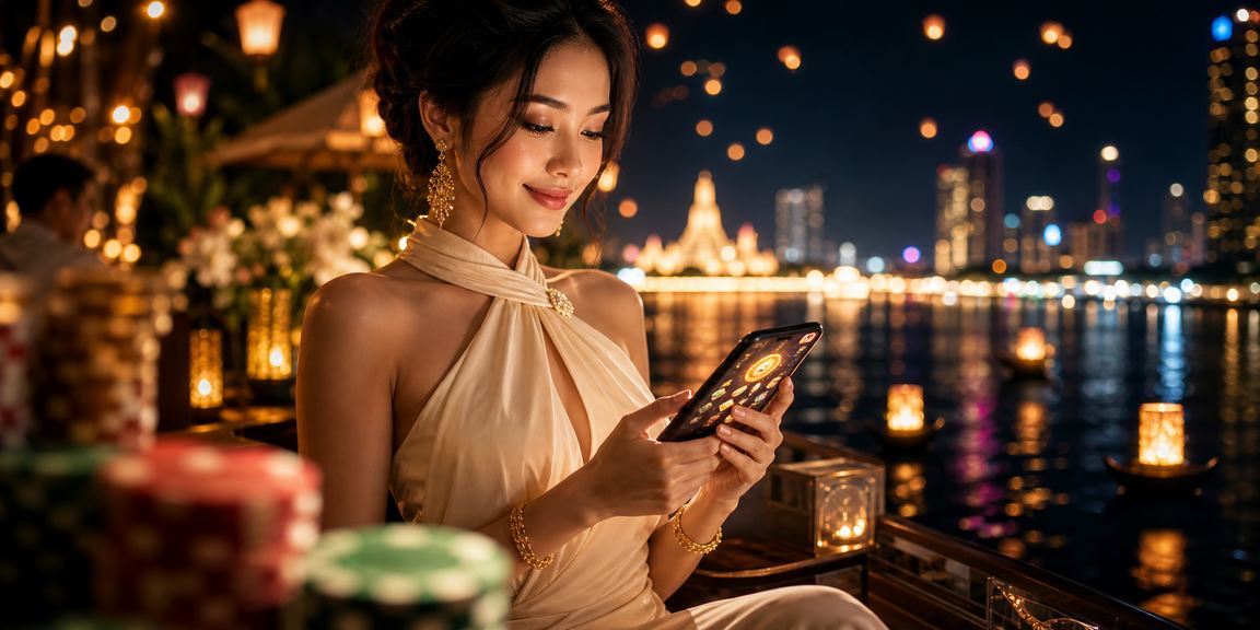 hongte168