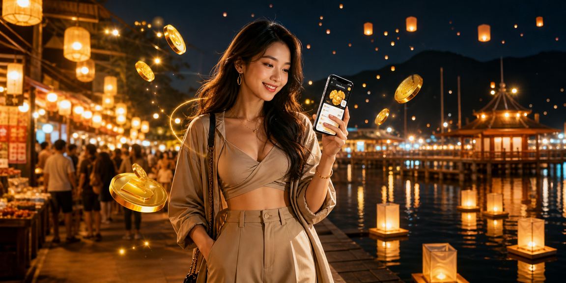 hongte168