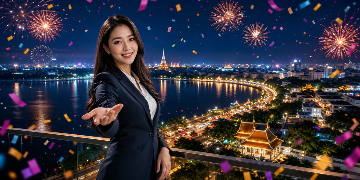 hongte168