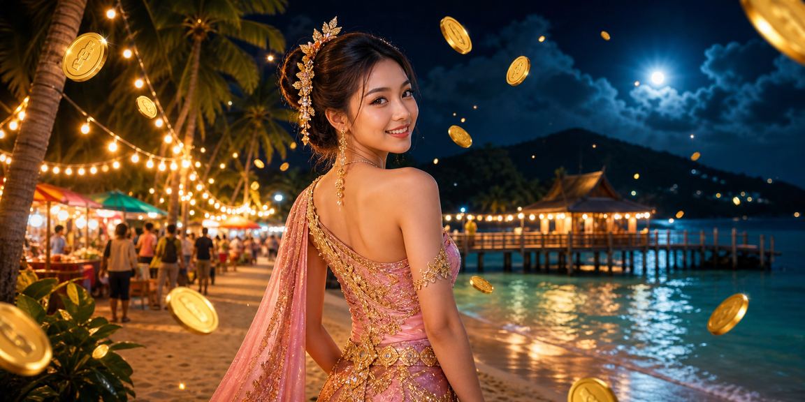 hongte168