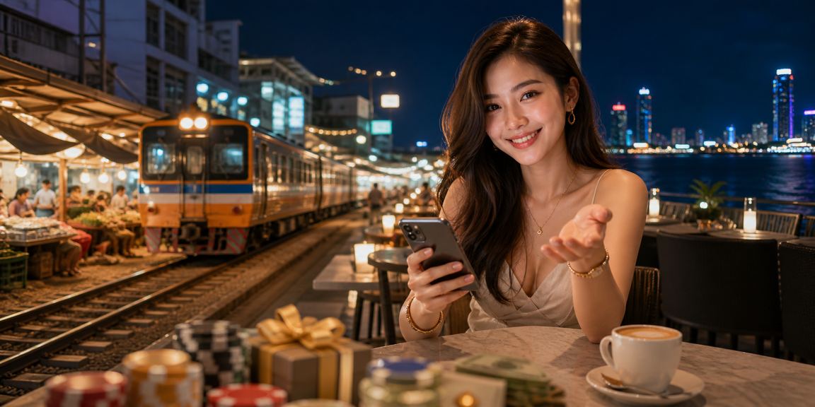hongte168