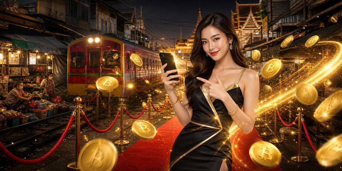 hongte168