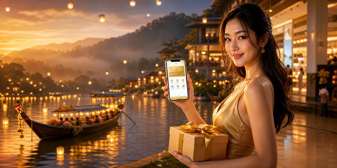 hongte168