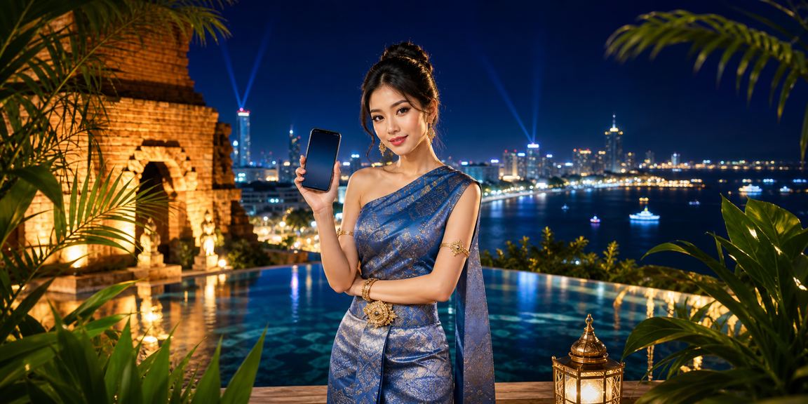 hongte168