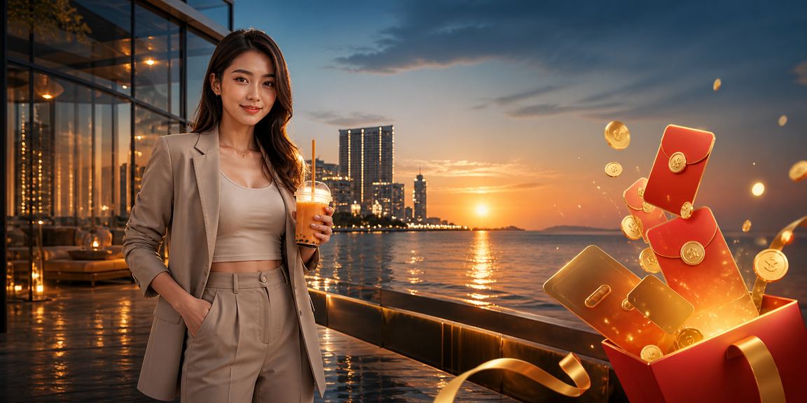 hongte168