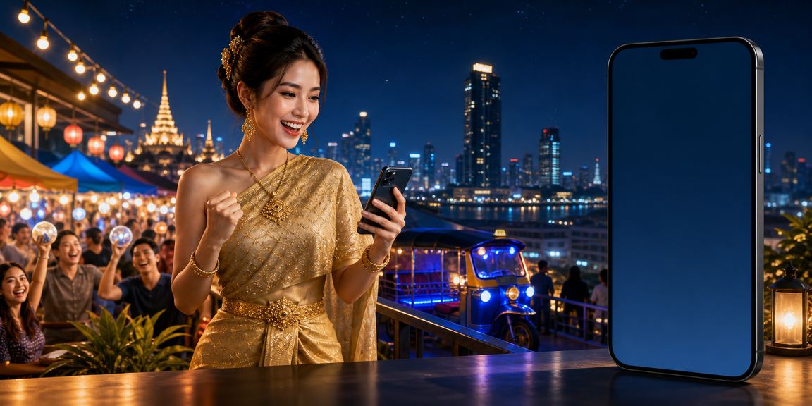 hongte168
