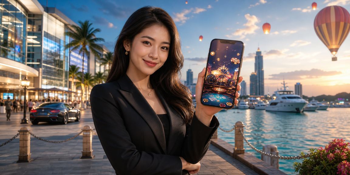 hongte168