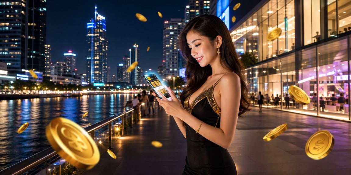 hongte168
