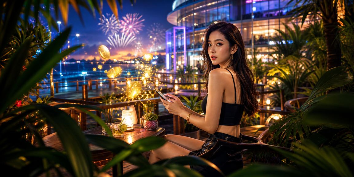 hongte168