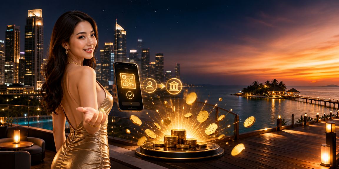 hongte168