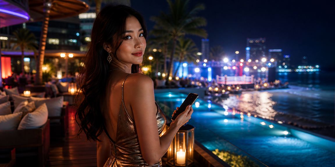 hongte168