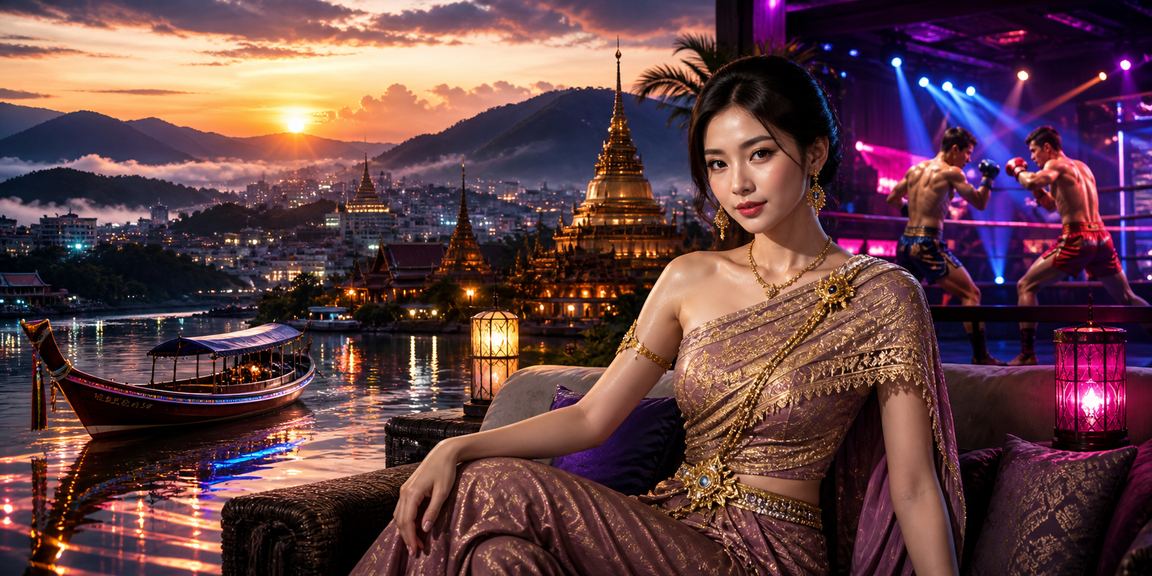 hongte168