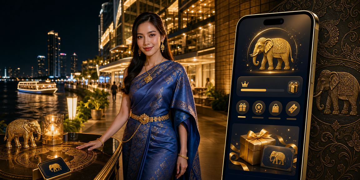 hongte168