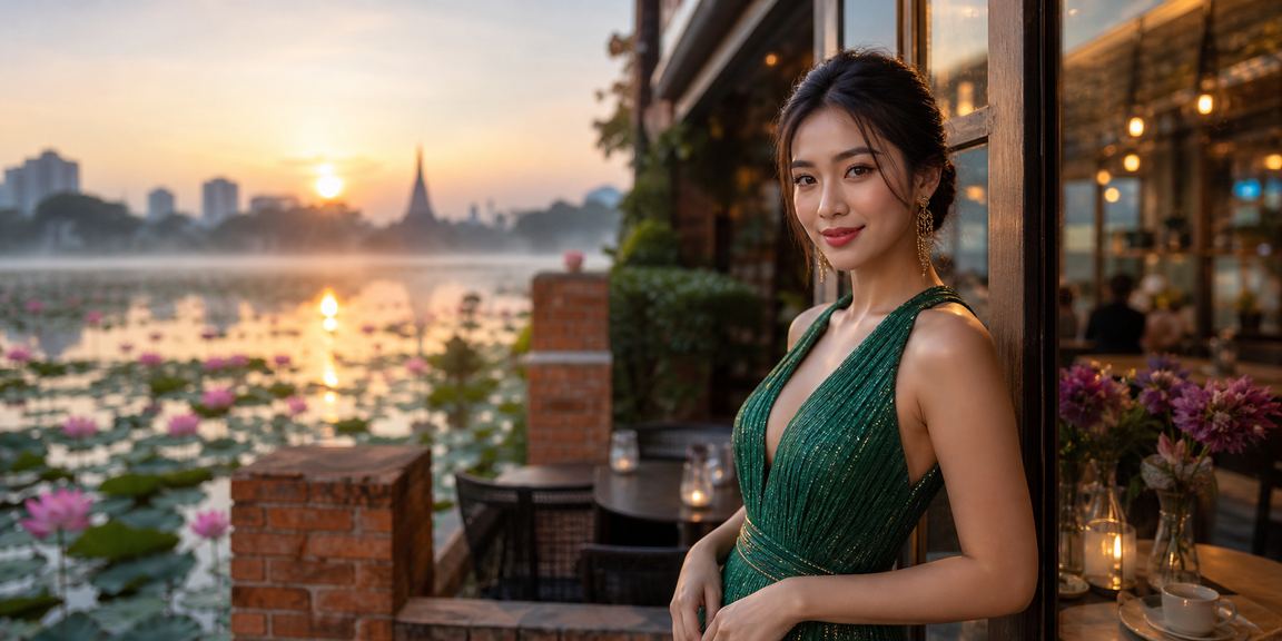 hongte168